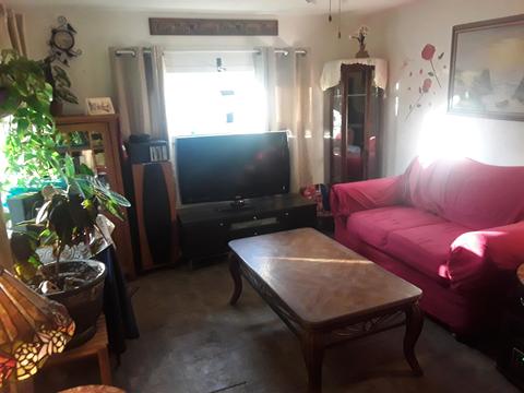 377 Stonegate Dr, Burnside, KY 42519 photo 4