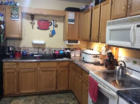 134 Landmark Ln, Strunk, KY 42649 photo 4