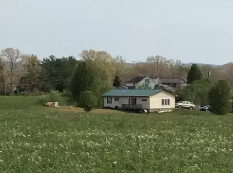 134 Landmark Ln, Strunk, KY 42649 photo 1