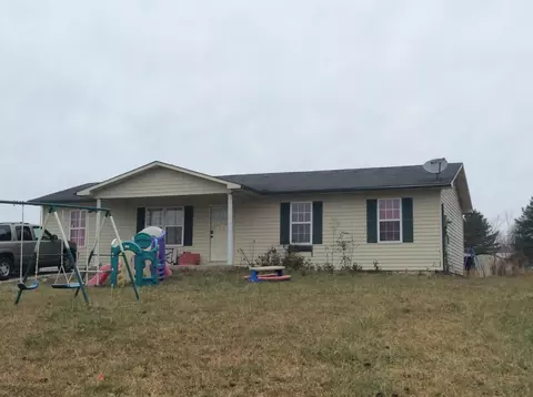 134 Landmark Ln, Strunk, KY 42649 photo 2