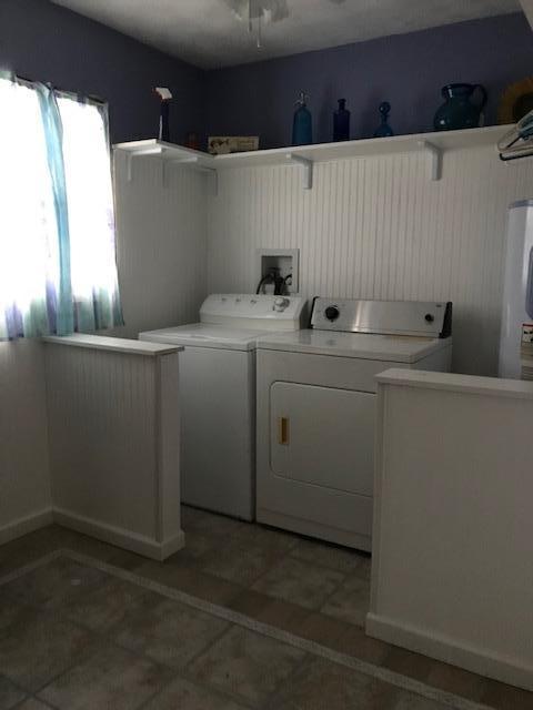 1375 Pine Tree Rd, Nancy, KY 42544 photo 13