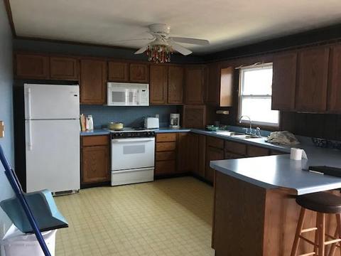 1375 Pine Tree Rd, Nancy, KY 42544 photo 5