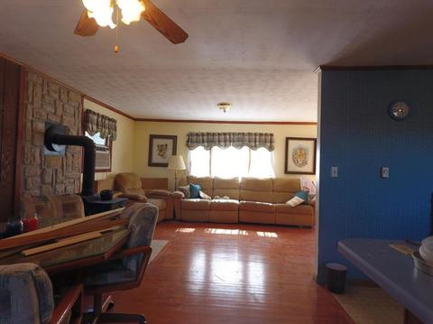 1375 Pine Tree Rd, Nancy, KY 42544 photo 16