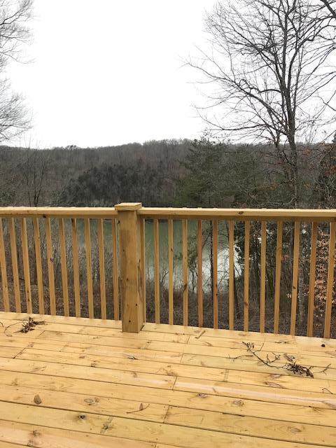 1375 Pine Tree Rd, Nancy, KY 42544 photo 4