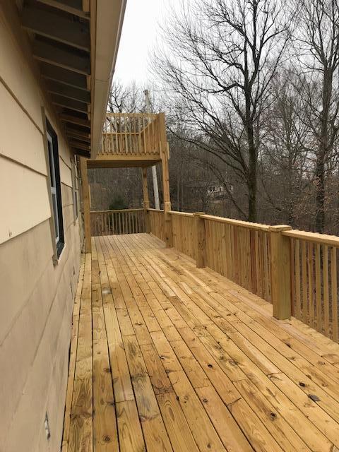1375 Pine Tree Rd, Nancy, KY 42544 photo 7