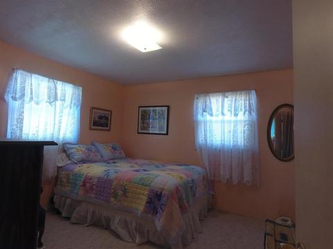 1375 Pine Tree Rd, Nancy, KY 42544 photo 17