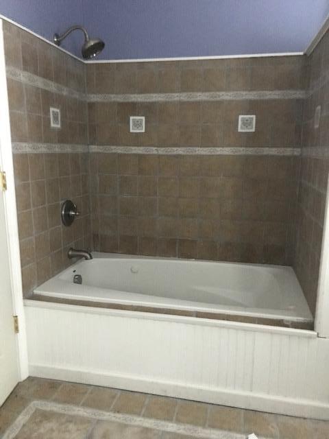1375 Pine Tree Rd, Nancy, KY 42544 photo 12