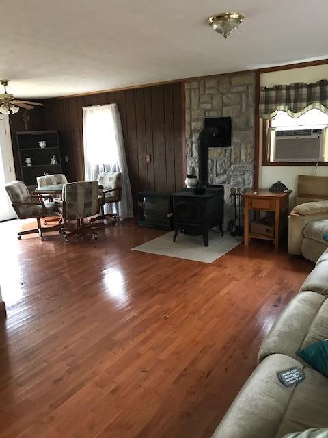 1375 Pine Tree Rd, Nancy, KY 42544 photo 6