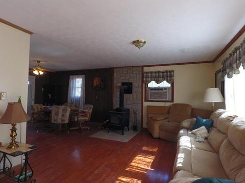 1375 Pine Tree Rd, Nancy, KY 42544 photo 14