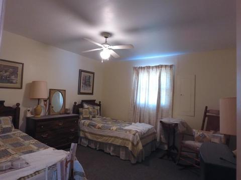 1375 Pine Tree Rd, Nancy, KY 42544 photo 18