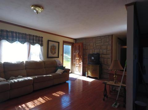 1375 Pine Tree Rd, Nancy, KY 42544 photo 15
