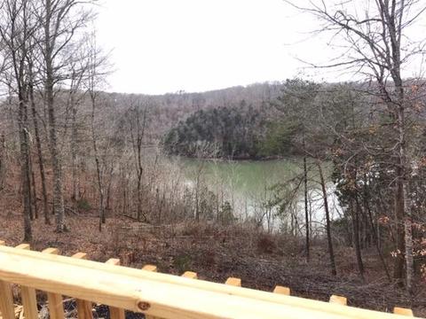 1375 Pine Tree Rd, Nancy, KY 42544 photo 3