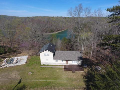 1375 Pine Tree Rd, Nancy, KY 42544 photo 1