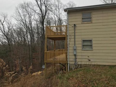 1375 Pine Tree Rd, Nancy, KY 42544 photo 9