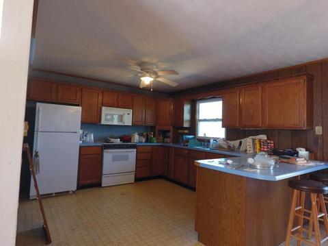 1375 Pine Tree Rd, Nancy, KY 42544 photo 21