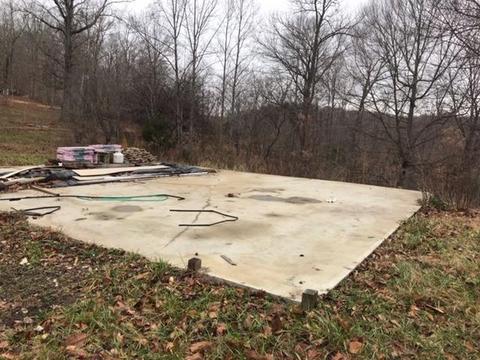 1375 Pine Tree Rd, Nancy, KY 42544 photo 8
