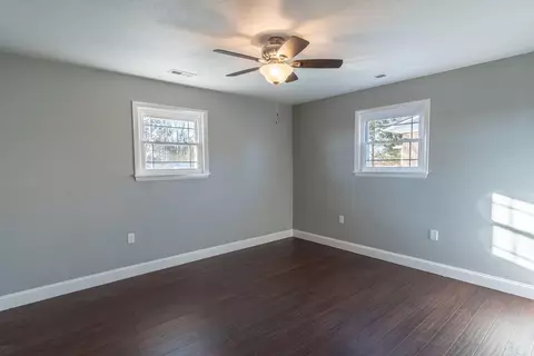 11 Sue Dr, Nancy, KY 42544 photo 6