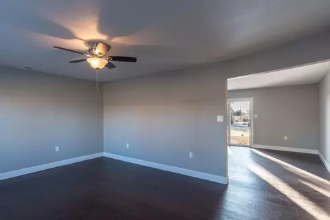 11 Sue Dr, Nancy, KY 42544 photo 14
