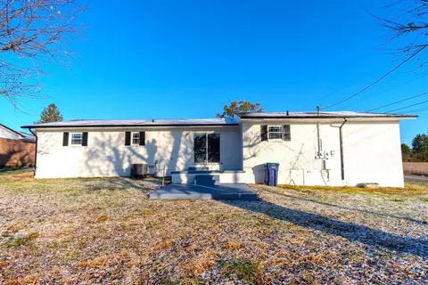 11 Sue Dr, Nancy, KY 42544 photo 2