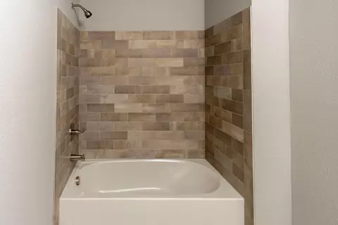 11 Sue Dr, Nancy, KY 42544 photo 9
