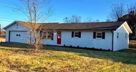 11 Sue Dr, Nancy, KY 42544 photo 1