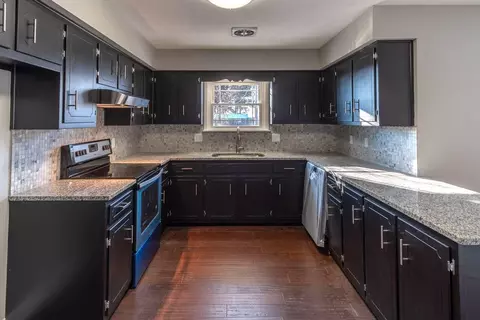 11 Sue Dr, Nancy, KY 42544 photo 11