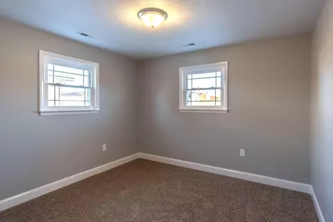 11 Sue Dr, Nancy, KY 42544 photo 7
