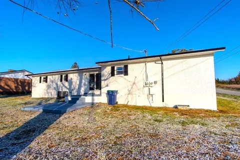 11 Sue Dr, Nancy, KY 42544 photo 3