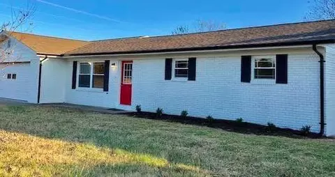 11 Sue Dr, Nancy, KY 42544 photo 4