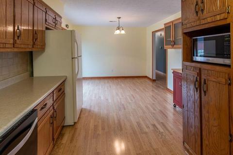 106 Trace St, Ferguson, KY 42533 photo 13