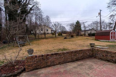 106 Trace St, Ferguson, KY 42533 photo 7