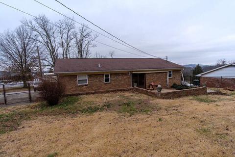 106 Trace St, Ferguson, KY 42533 photo 4
