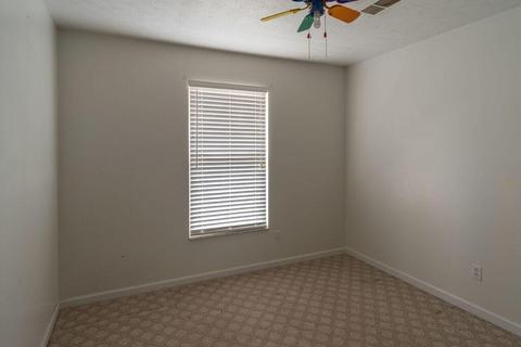 106 Trace St, Ferguson, KY 42533 photo 9