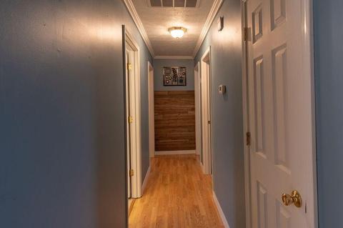 106 Trace St, Ferguson, KY 42533 photo 12