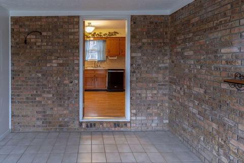 106 Trace St, Ferguson, KY 42533 photo 5