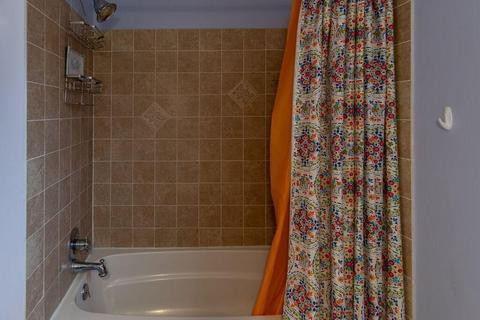 106 Trace St, Ferguson, KY 42533 photo 10