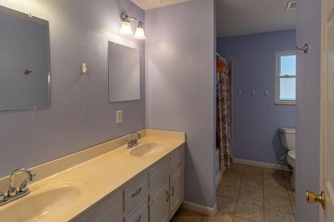 106 Trace St, Ferguson, KY 42533 photo 11