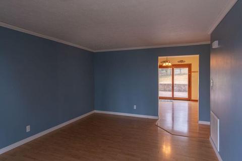 106 Trace St, Ferguson, KY 42533 photo 18