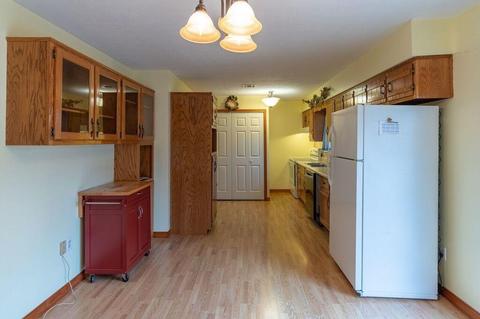 106 Trace St, Ferguson, KY 42533 photo 16