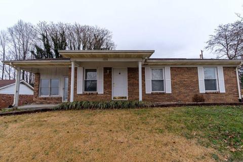 106 Trace St, Ferguson, KY 42533 photo 19