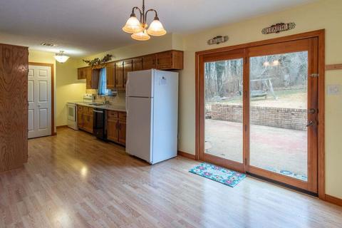 106 Trace St, Ferguson, KY 42533 photo 17