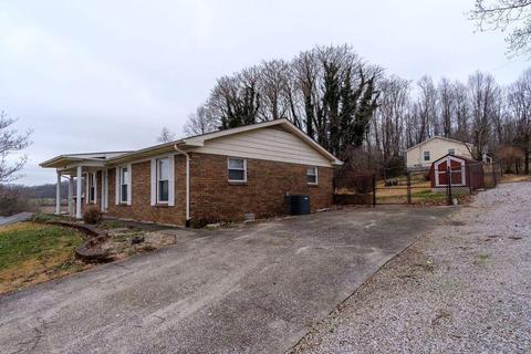 106 Trace St, Ferguson, KY 42533 photo 2