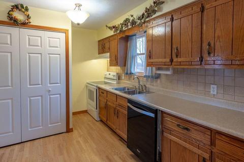 106 Trace St, Ferguson, KY 42533 photo 15
