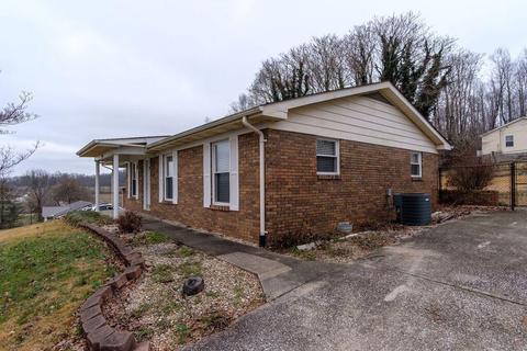 106 Trace St, Ferguson, KY 42533 photo 3