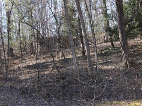 195 Vineview Dr, Corbin, KY 40701 photo 2