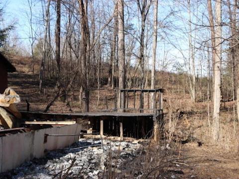 195 Vineview Dr, Corbin, KY 40701 photo 9