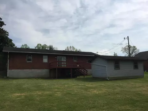413 Prather, Nancy, KY 42544 photo 15
