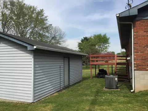 413 Prather, Nancy, KY 42544 photo 8