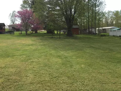 413 Prather, Nancy, KY 42544 photo 19