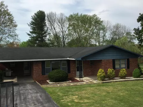 413 Prather, Nancy, KY 42544 photo 24